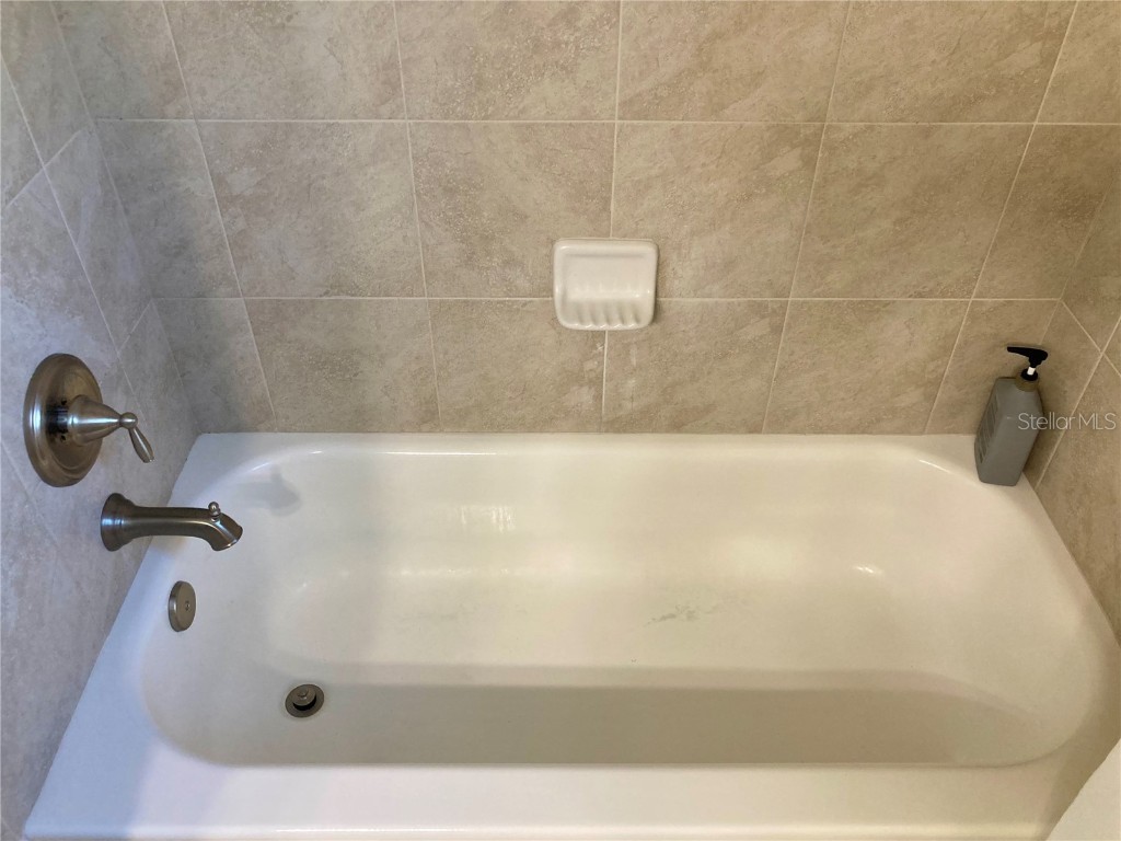 3078 Silvermines Avenue Ormond Beach FL 32174 FC313426 image60