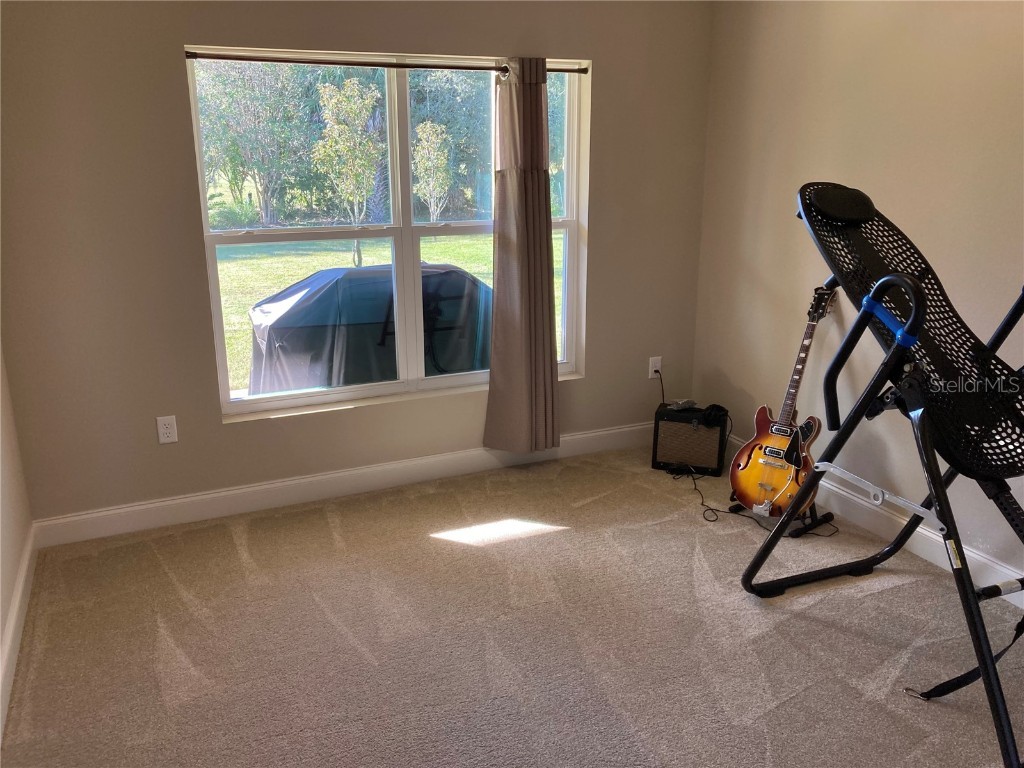 3078 Silvermines Avenue Ormond Beach FL 32174 FC313426 image61