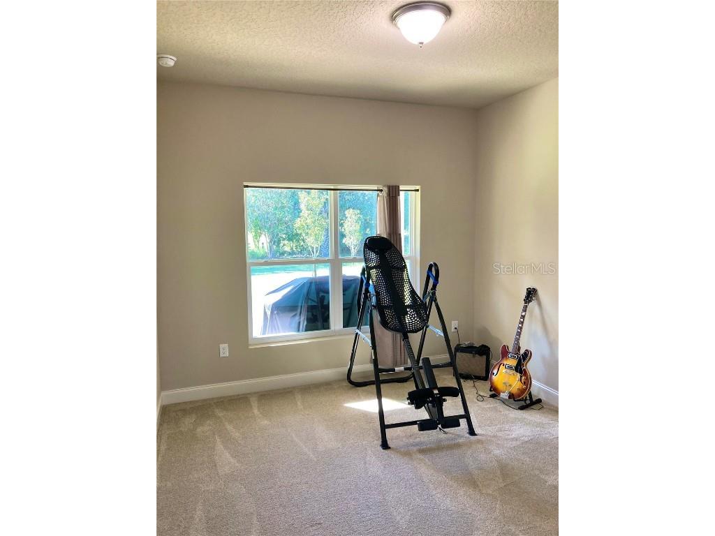 3078 Silvermines Avenue Ormond Beach FL 32174 FC313426 image62