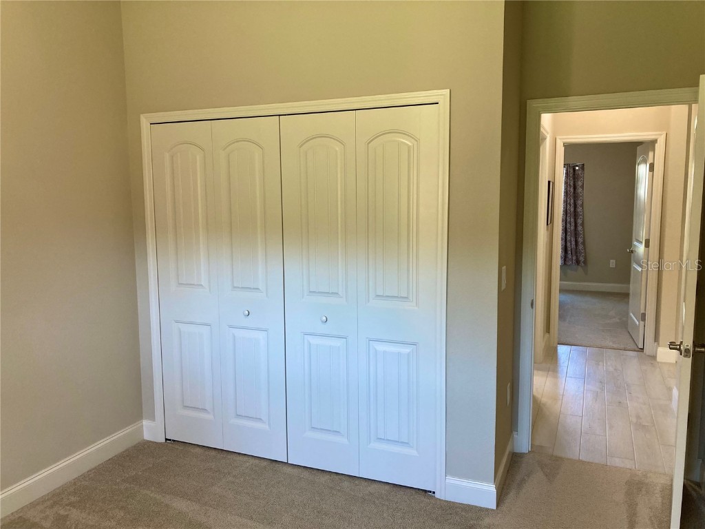 3078 Silvermines Avenue Ormond Beach FL 32174 FC313426 image63