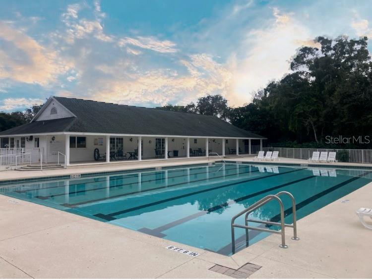 3078 Silvermines Avenue Ormond Beach FL 32174 FC313426 image64