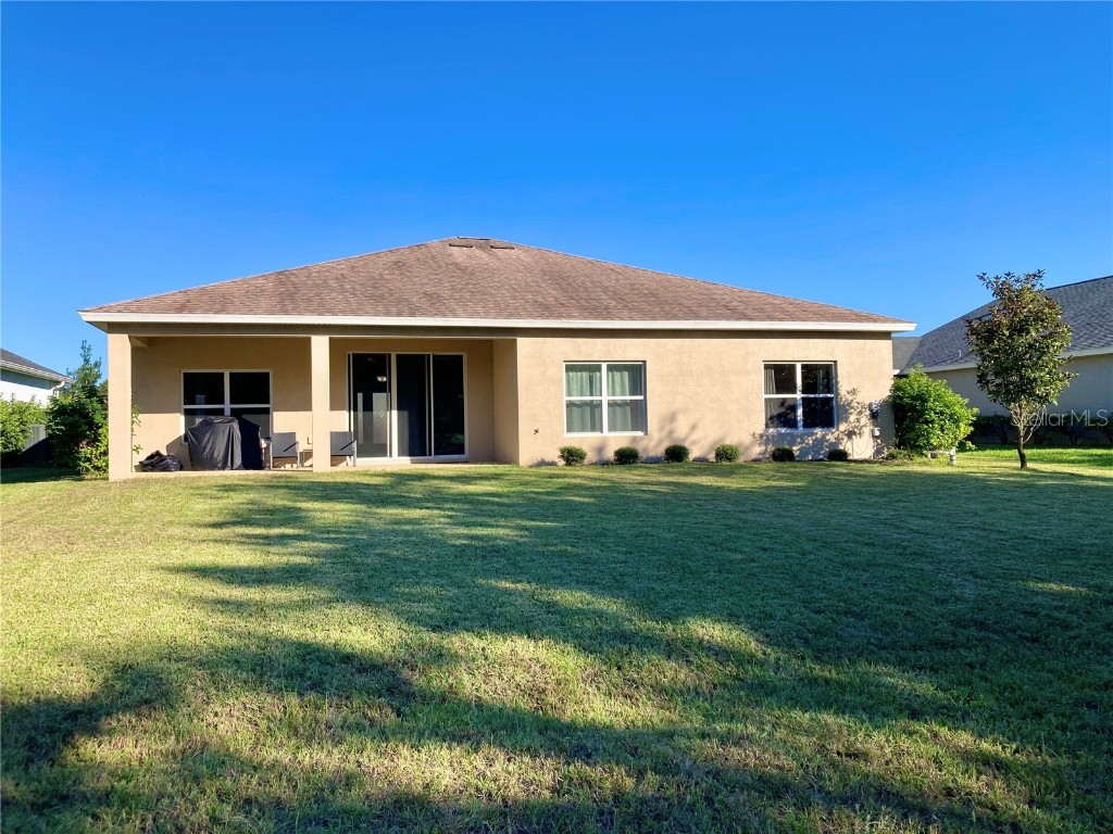 3078 Silvermines Avenue Ormond Beach FL 32174 FC313426 image65