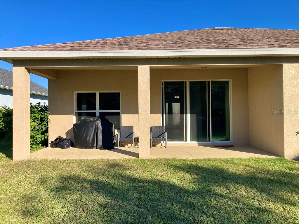 3078 Silvermines Avenue Ormond Beach FL 32174 FC313426 image66