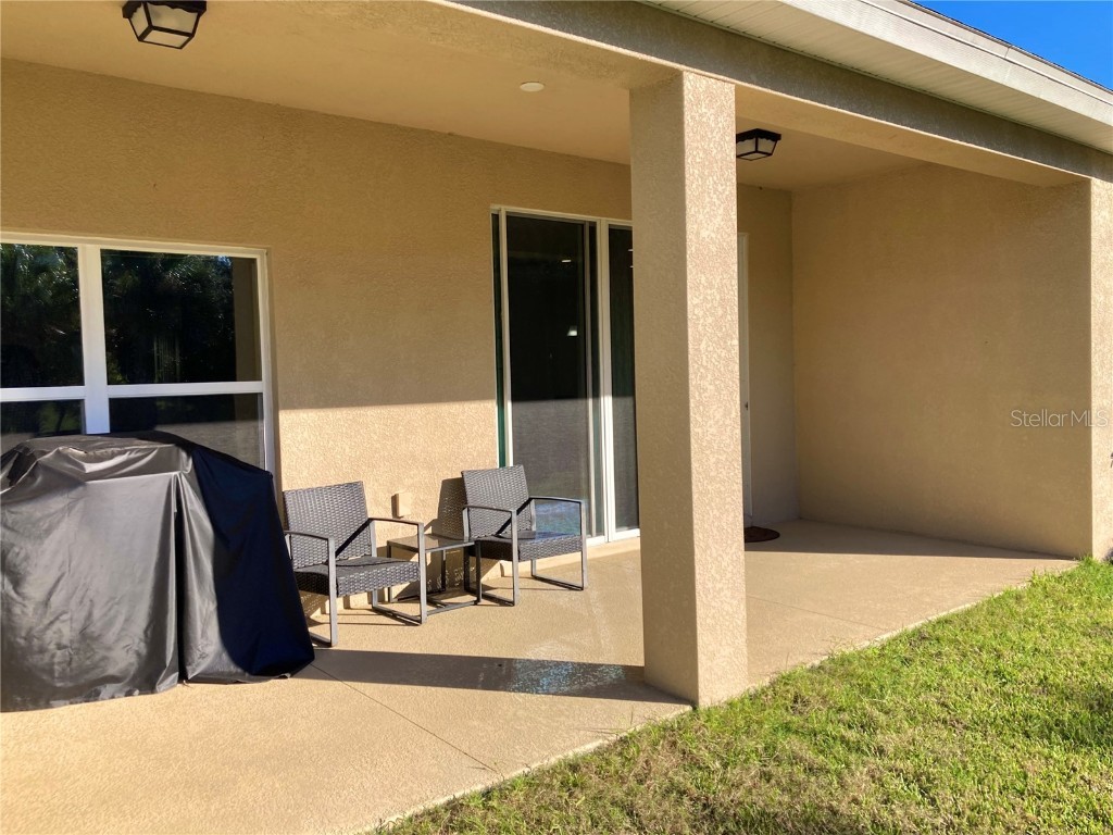 3078 Silvermines Avenue Ormond Beach FL 32174 FC313426 image67