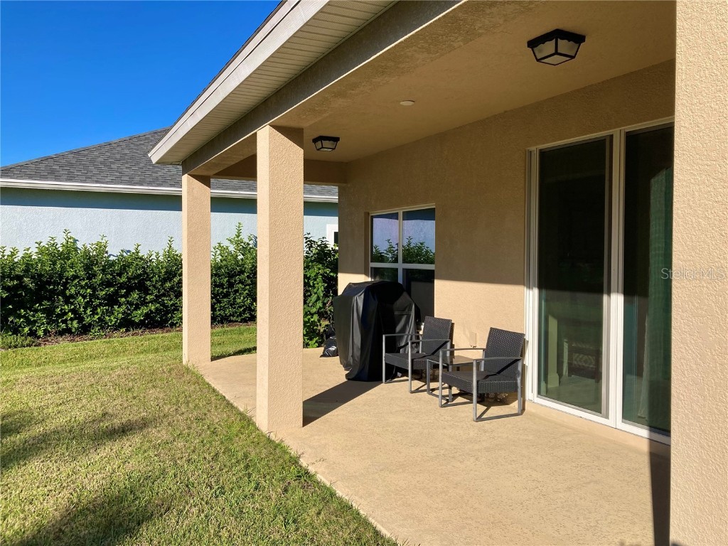 3078 Silvermines Avenue Ormond Beach FL 32174 FC313426 image68