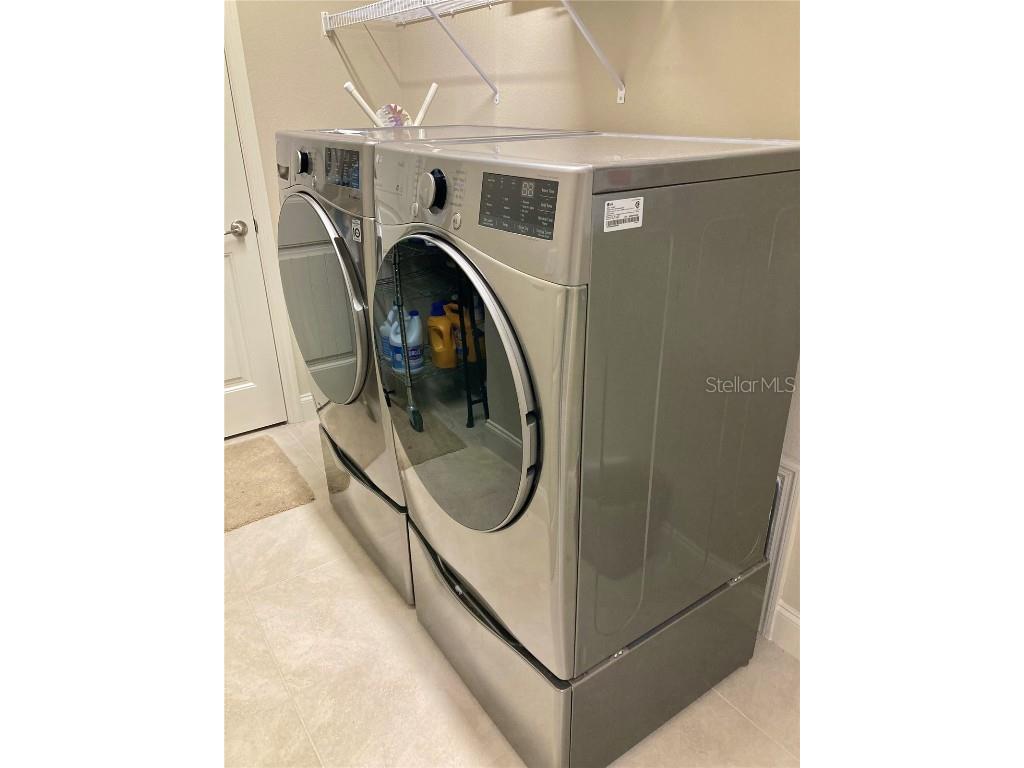 3078 Silvermines Avenue Ormond Beach FL 32174 FC313426 image69