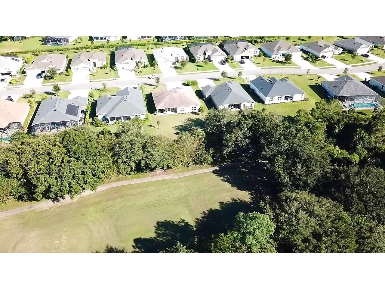 3078 Silvermines Avenue Ormond Beach FL 32174 FC313426 image7