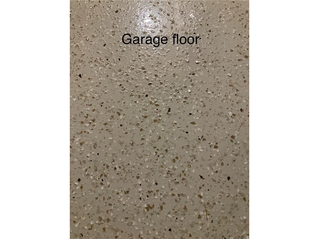 3078 Silvermines Avenue Ormond Beach FL 32174 FC313426 image70