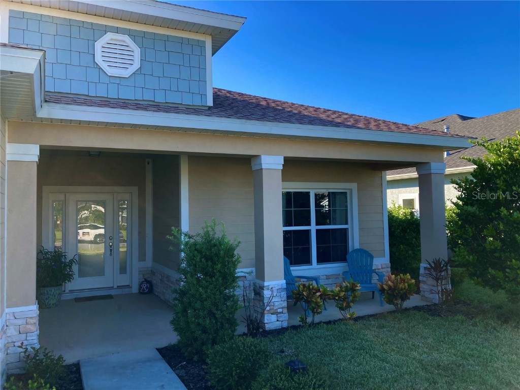 3078 Silvermines Avenue Ormond Beach FL 32174 FC313426 image8