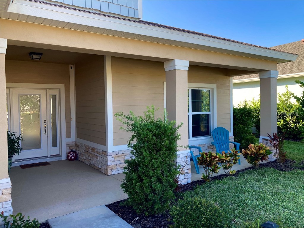 3078 Silvermines Avenue Ormond Beach FL 32174 FC313426 image9