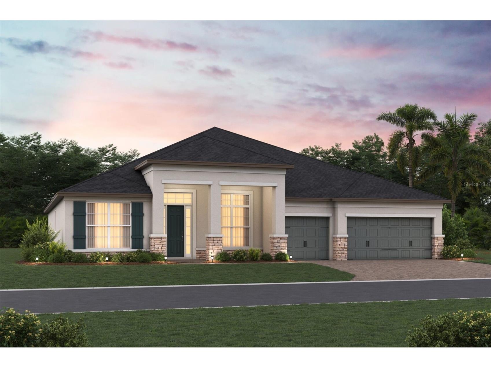 3078 Solace Way Orlando FL 32820 O6416031 image1