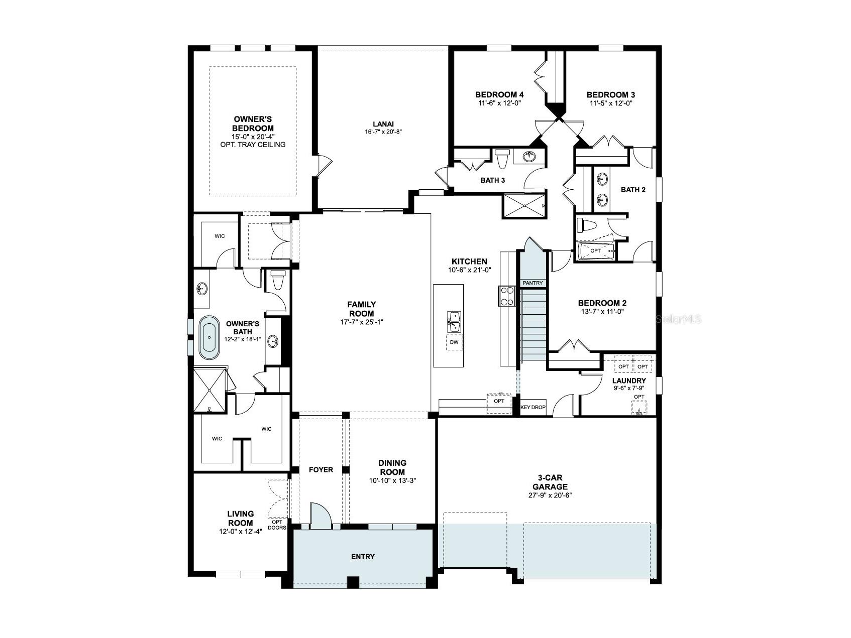 3078 Solace Way Orlando FL 32820 O6416031 image2