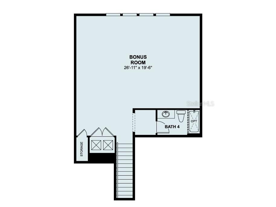 3078 Solace Way Orlando FL 32820 O6416031 image3