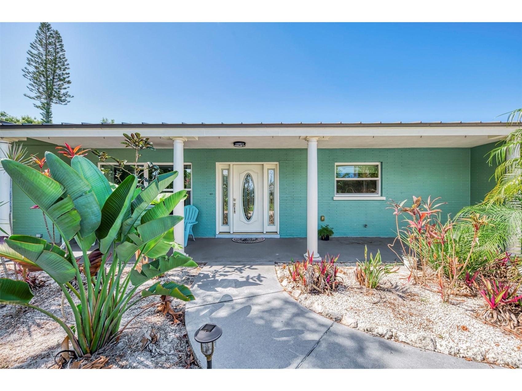 3078 Spencer Lane Sarasota FL 34239 N6144331 image1