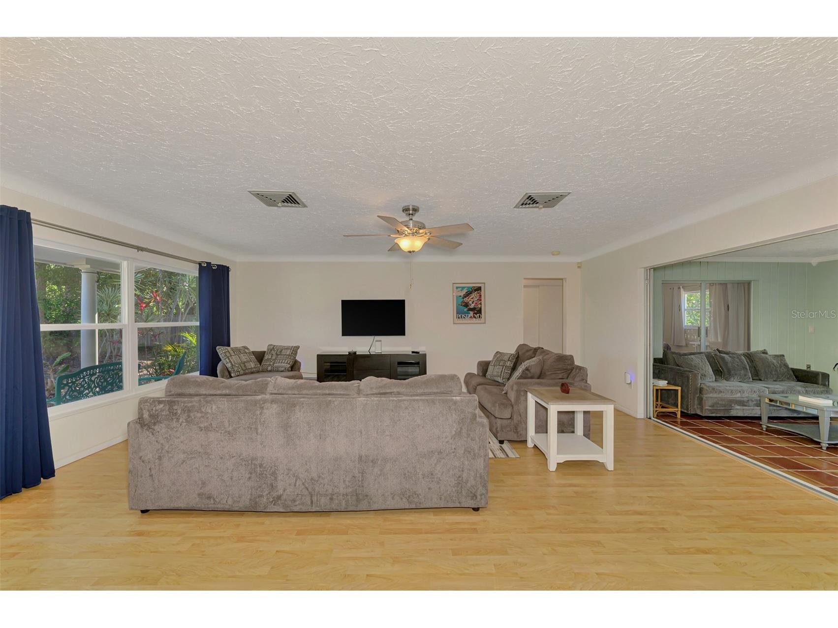 3078 Spencer Lane Sarasota FL 34239 N6144331 image10