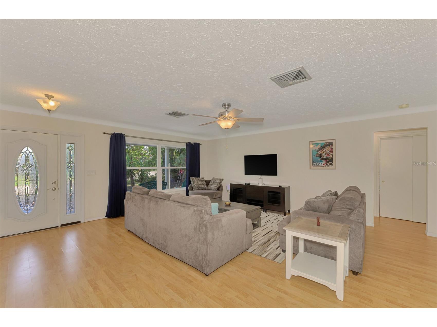 3078 Spencer Lane Sarasota FL 34239 N6144331 image11