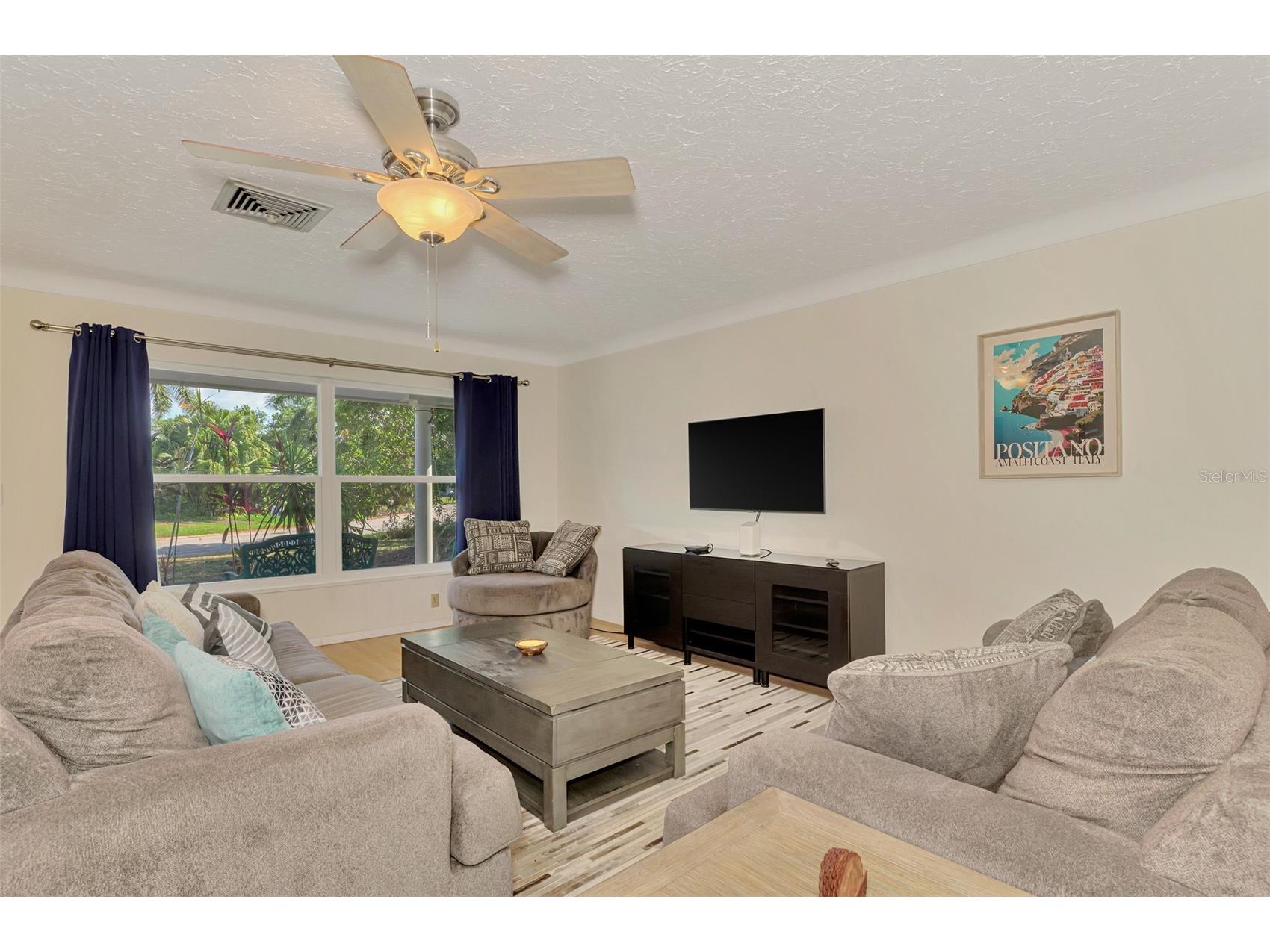 3078 Spencer Lane Sarasota FL 34239 N6144331 image12