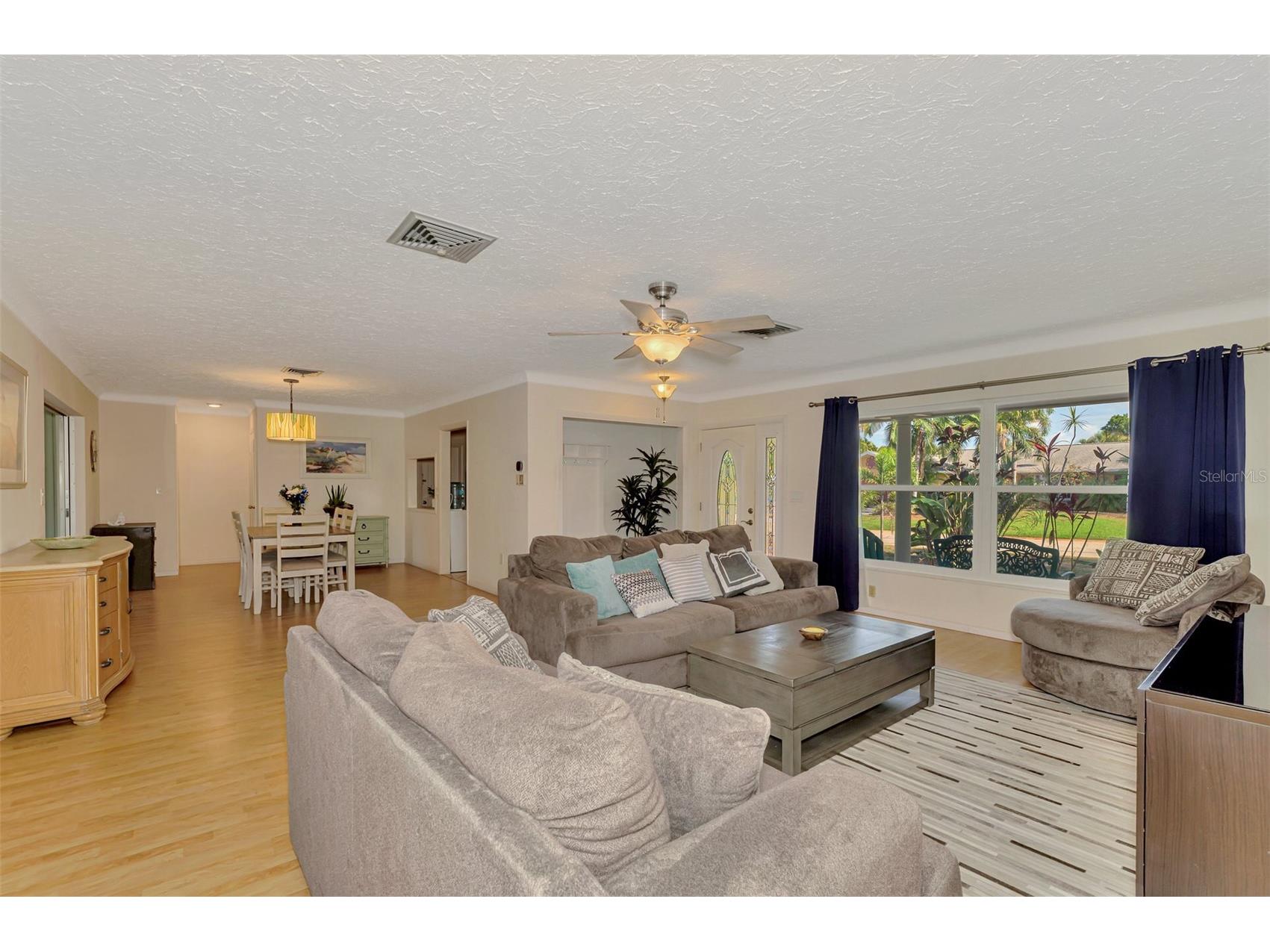 3078 Spencer Lane Sarasota FL 34239 N6144331 image13