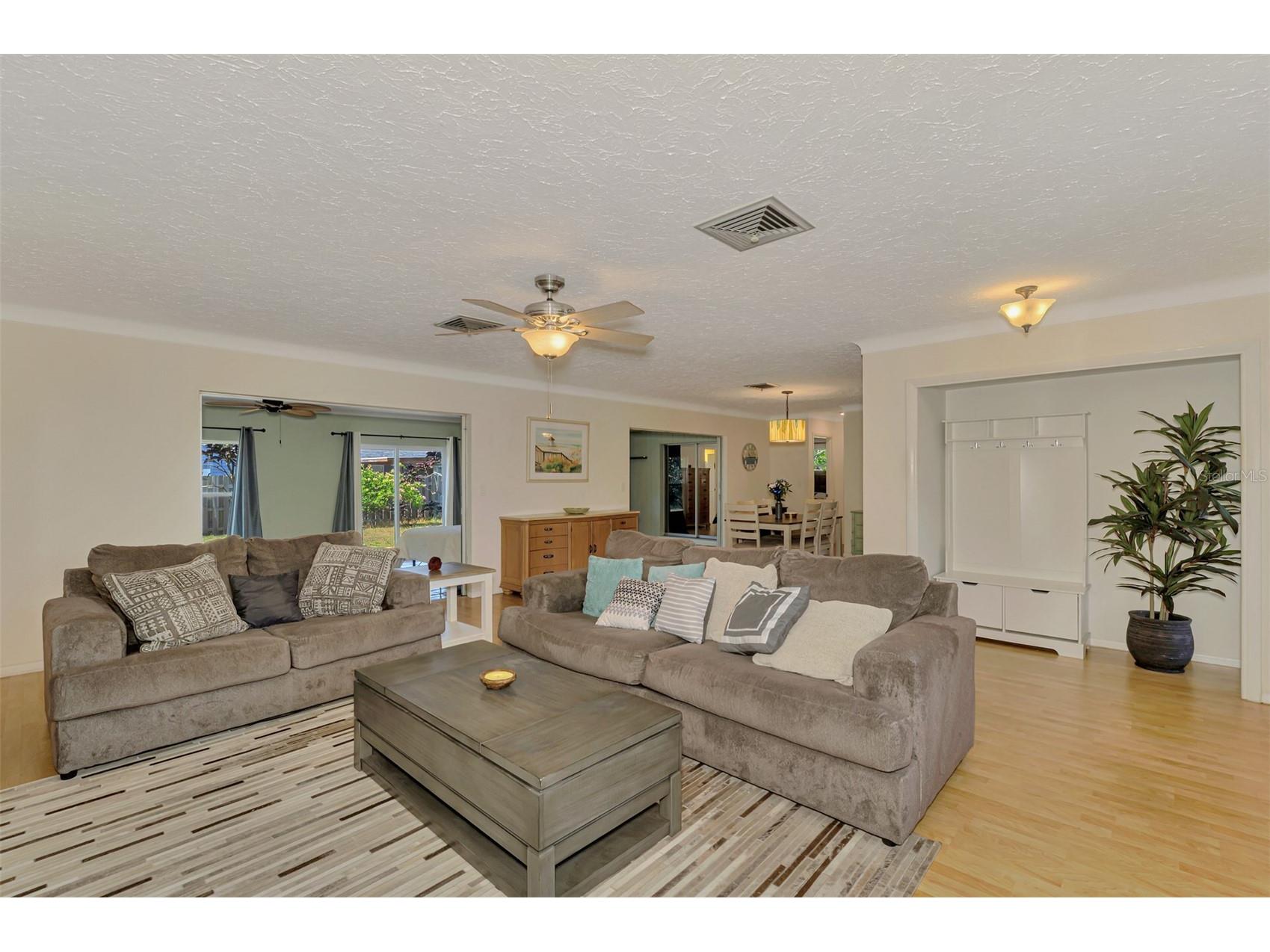 3078 Spencer Lane Sarasota FL 34239 N6144331 image14
