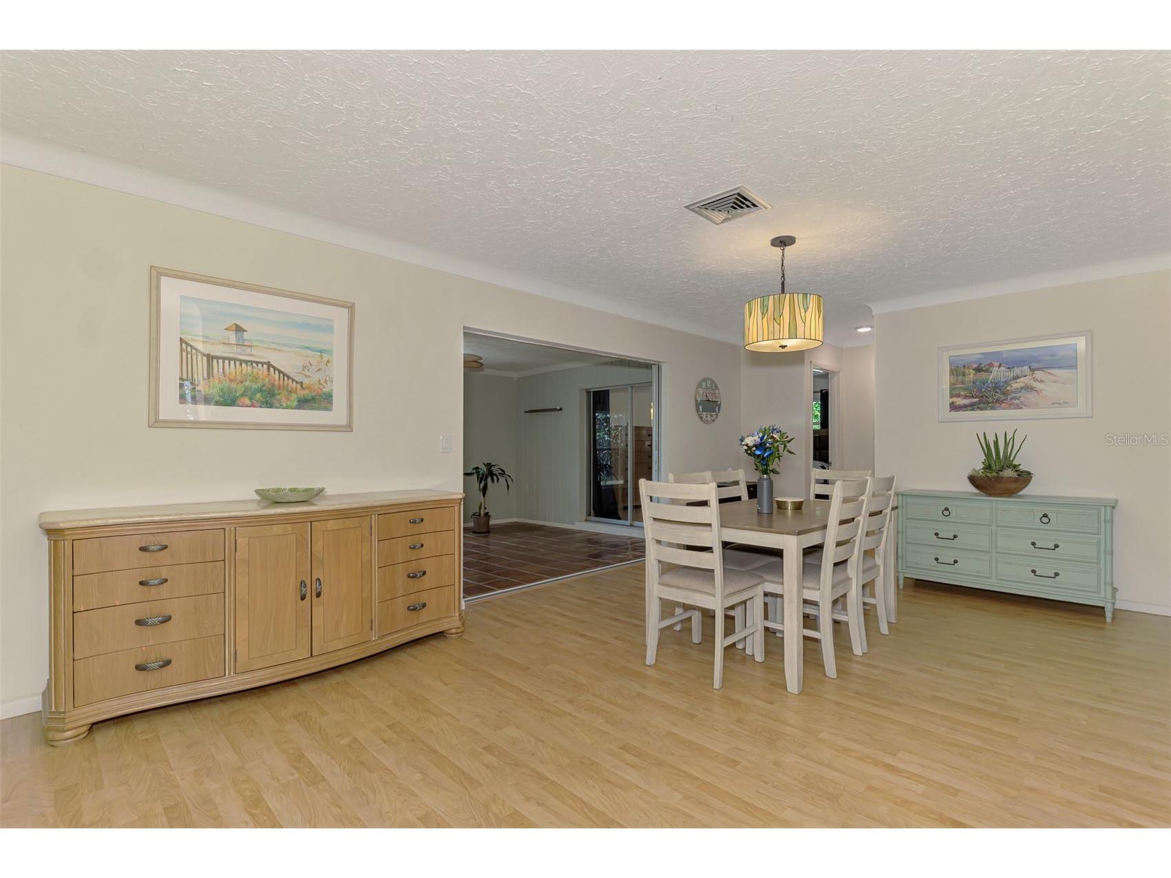3078 Spencer Lane Sarasota FL 34239 N6144331 image15