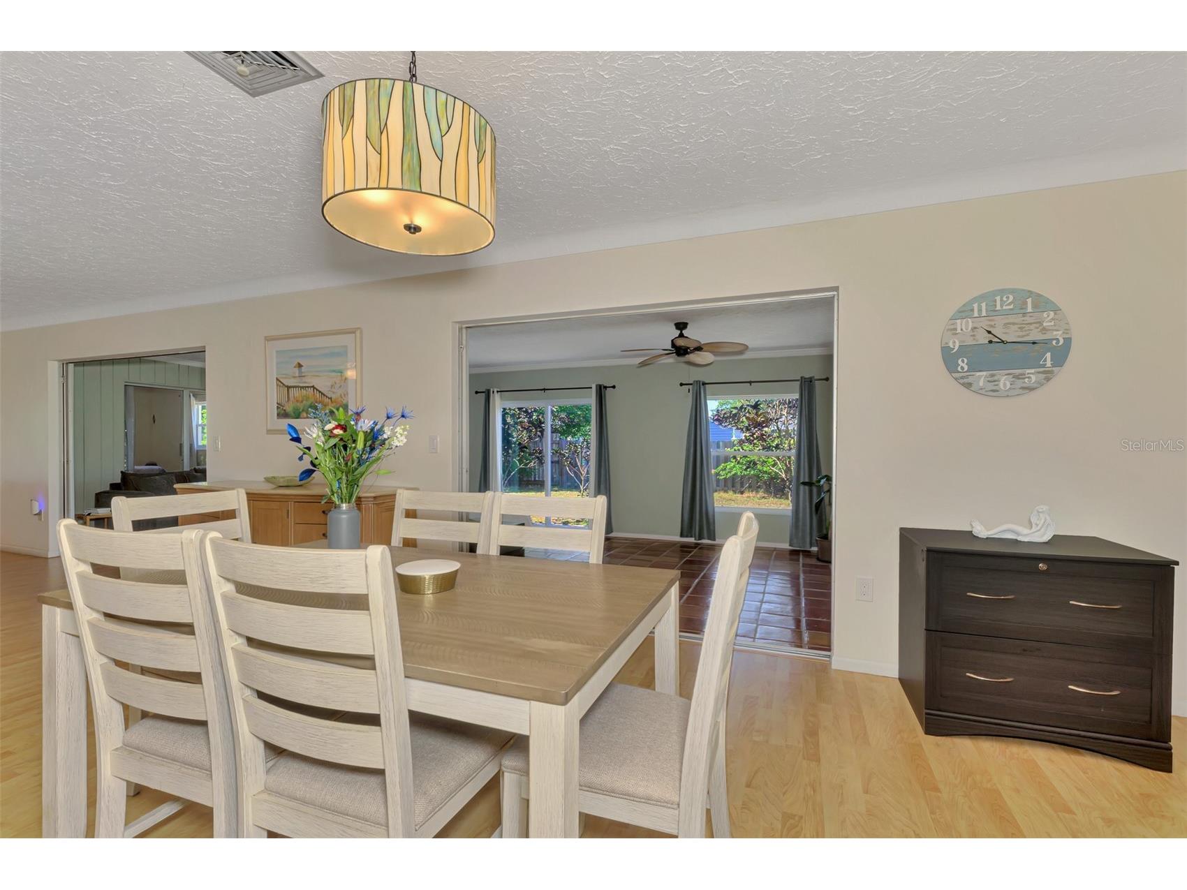 3078 Spencer Lane Sarasota FL 34239 N6144331 image16
