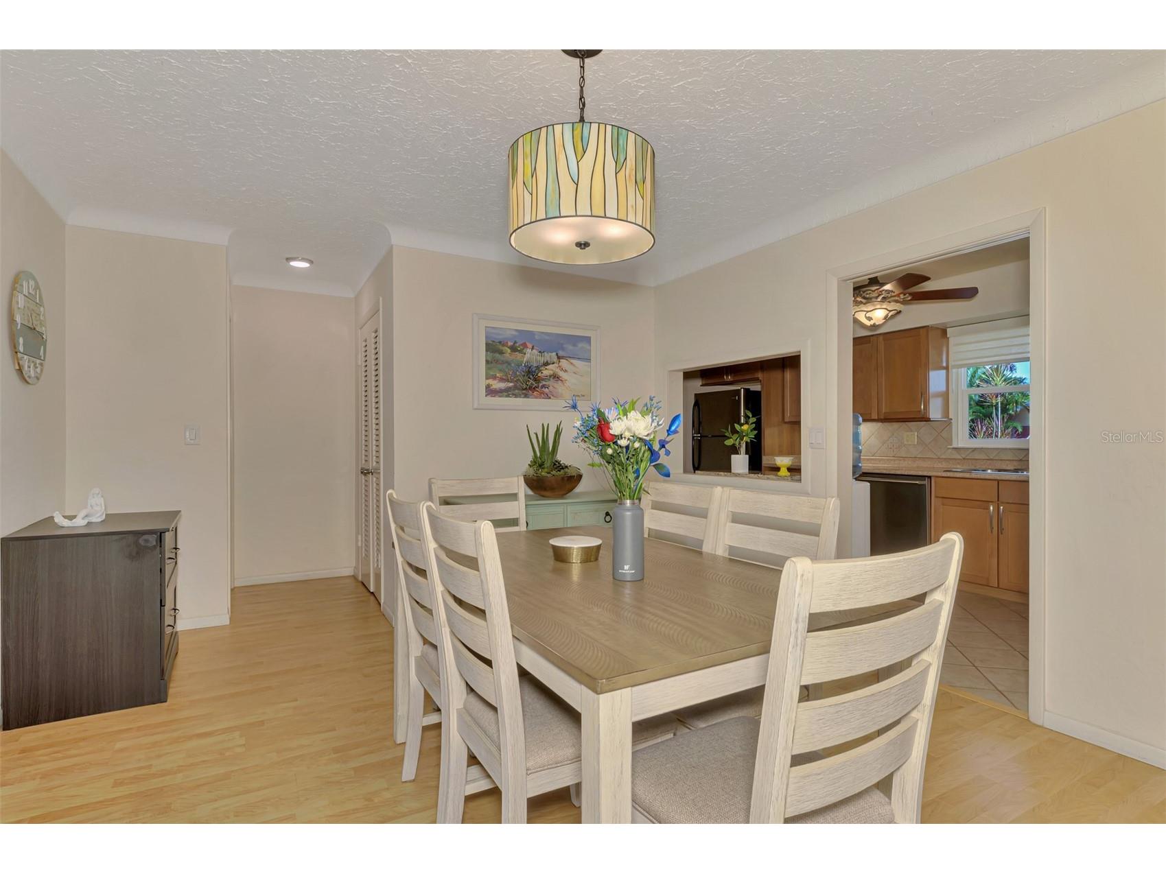 3078 Spencer Lane Sarasota FL 34239 N6144331 image17