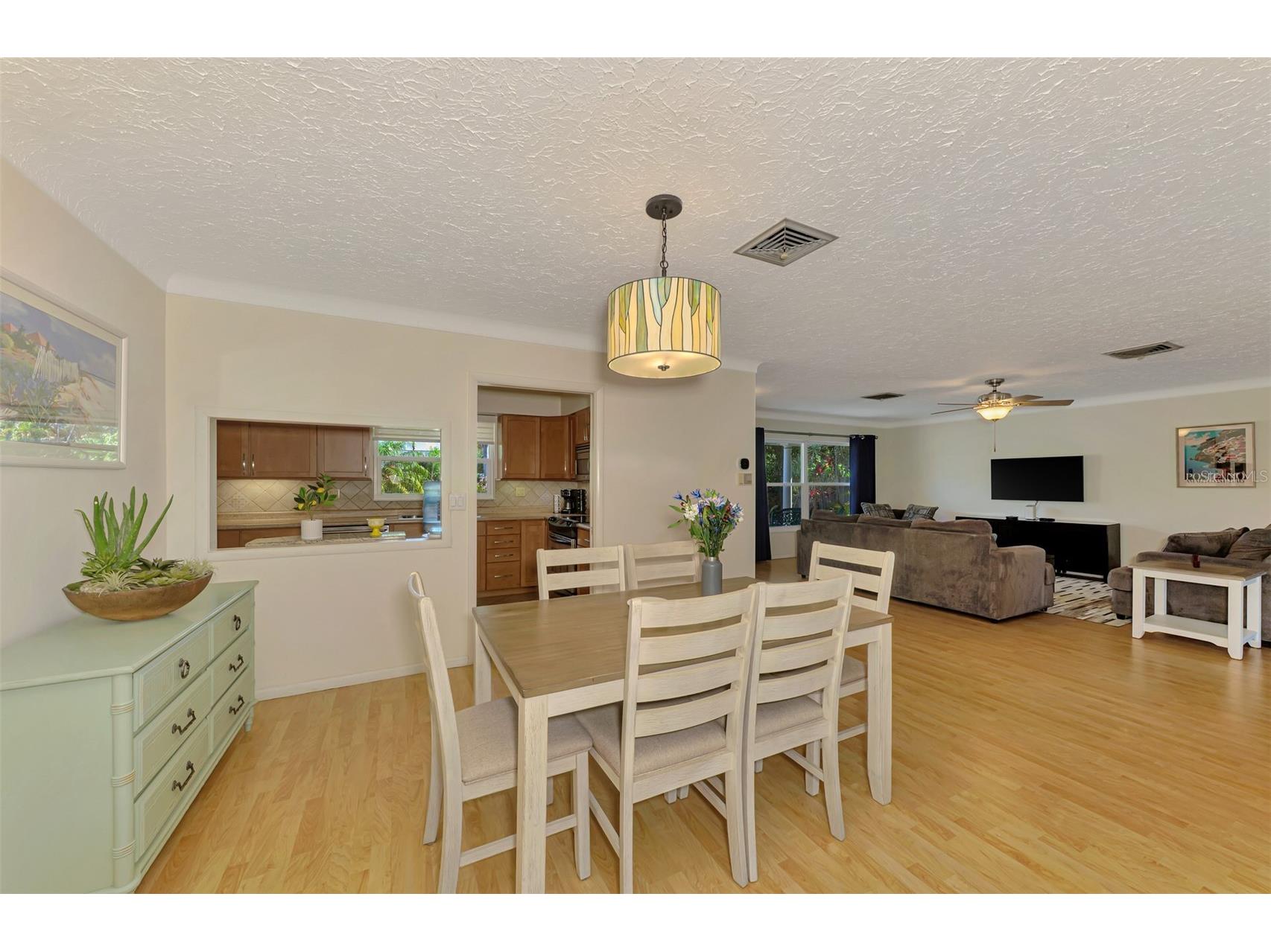 3078 Spencer Lane Sarasota FL 34239 N6144331 image18