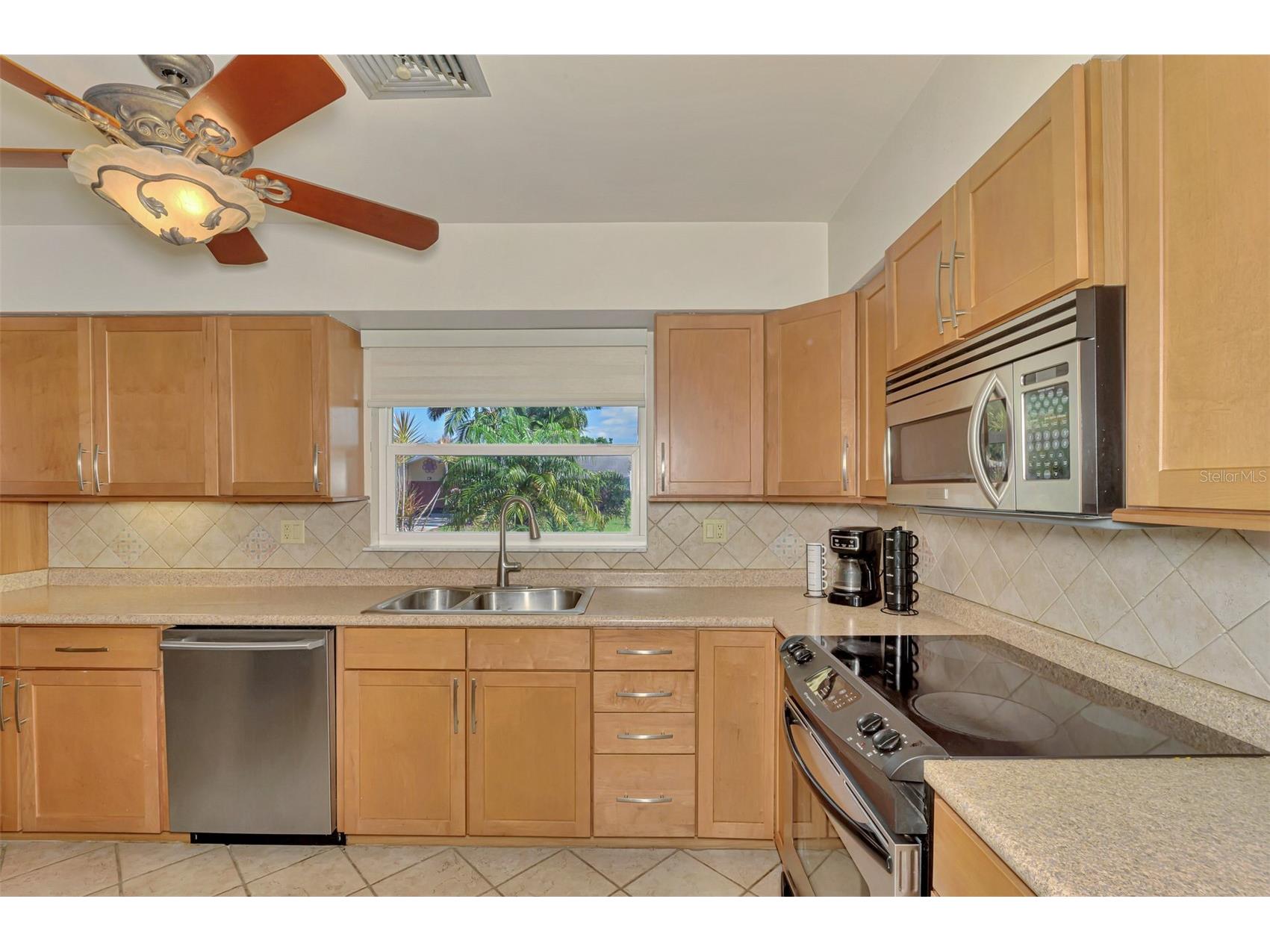 3078 Spencer Lane Sarasota FL 34239 N6144331 image19