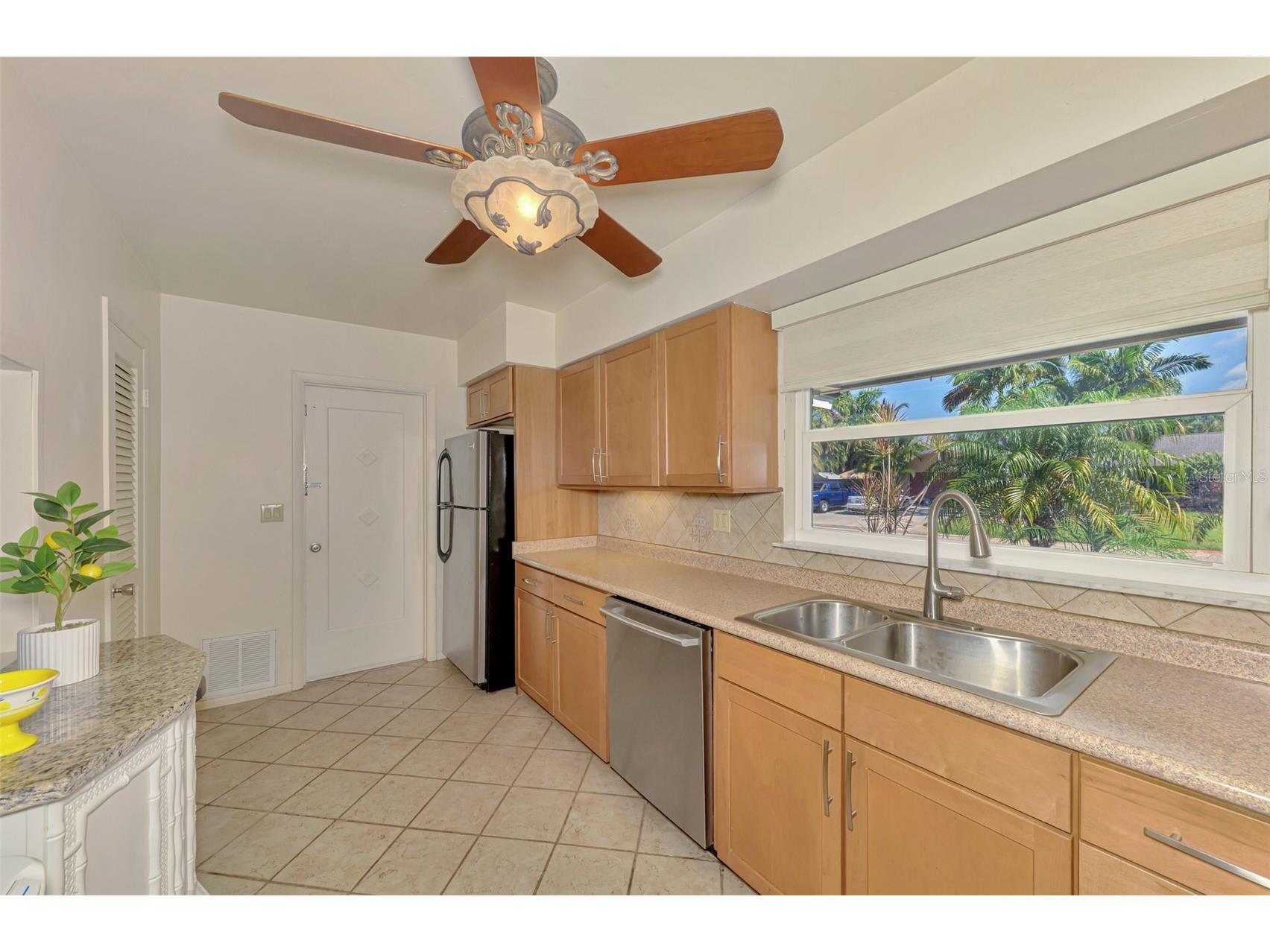 3078 Spencer Lane Sarasota FL 34239 N6144331 image20