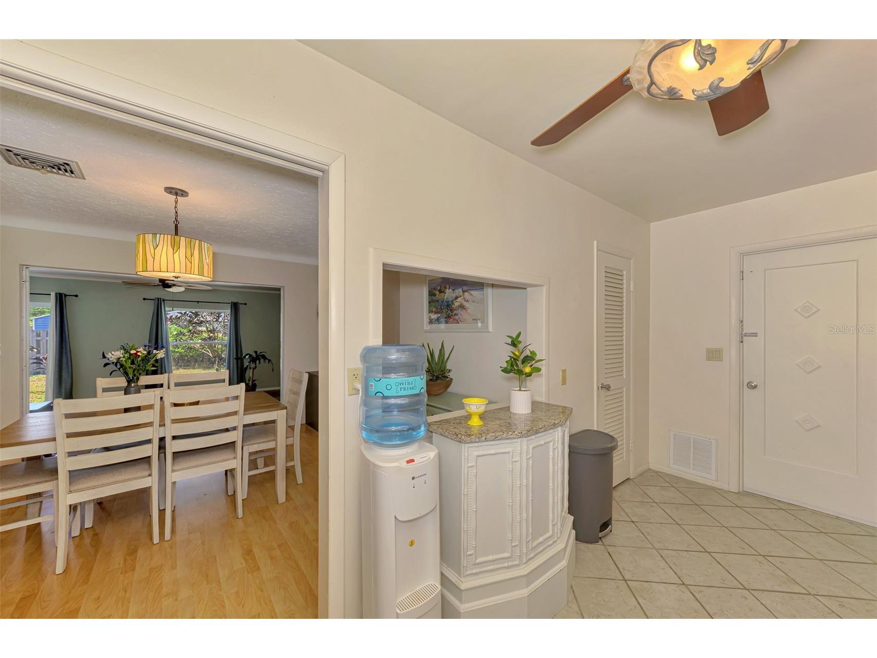 3078 Spencer Lane Sarasota FL 34239 N6144331 image21
