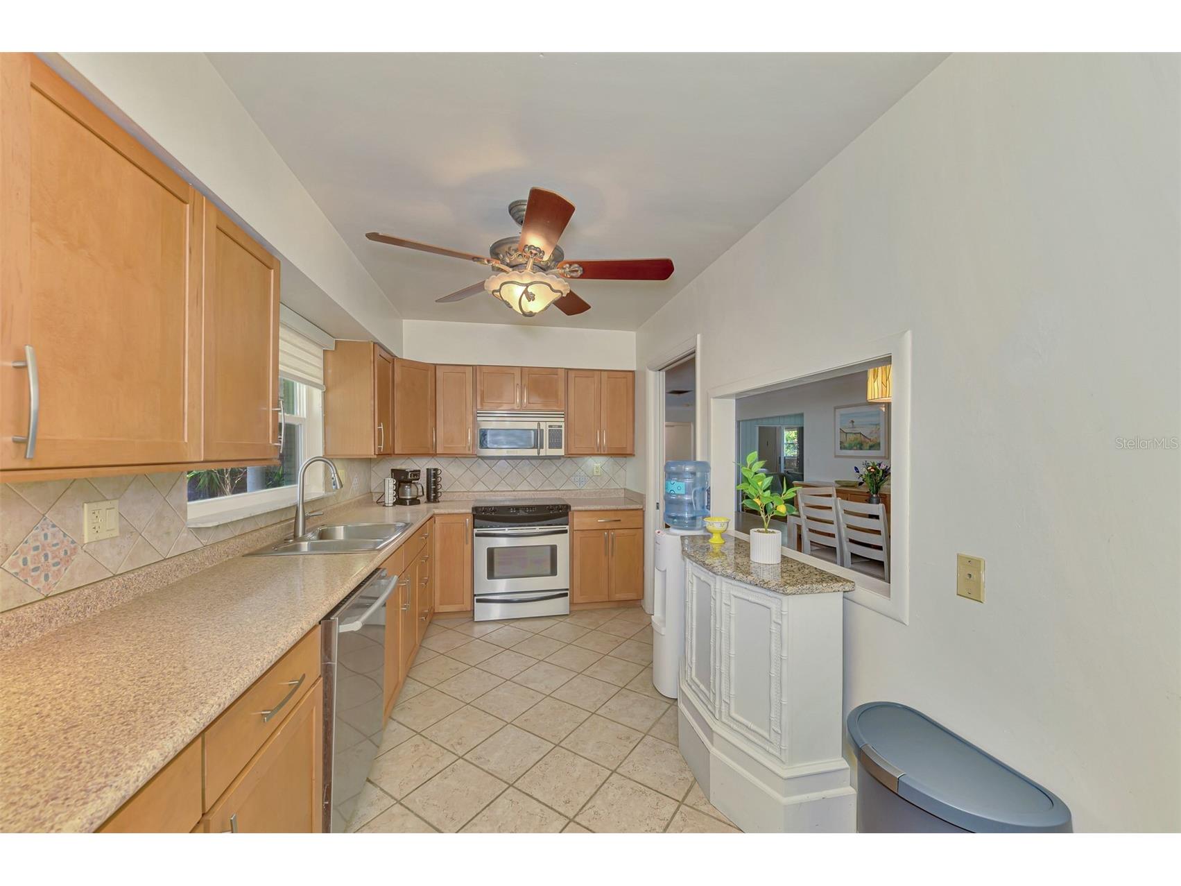 3078 Spencer Lane Sarasota FL 34239 N6144331 image22
