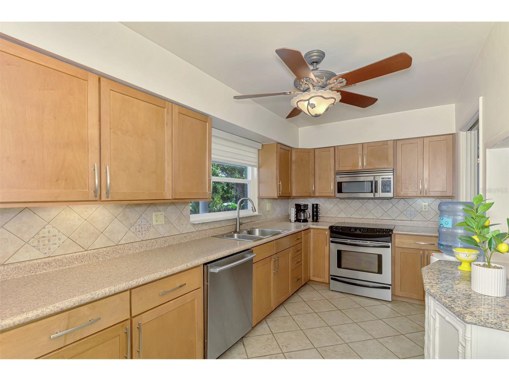 3078 Spencer Lane Sarasota FL 34239 N6144331 image23