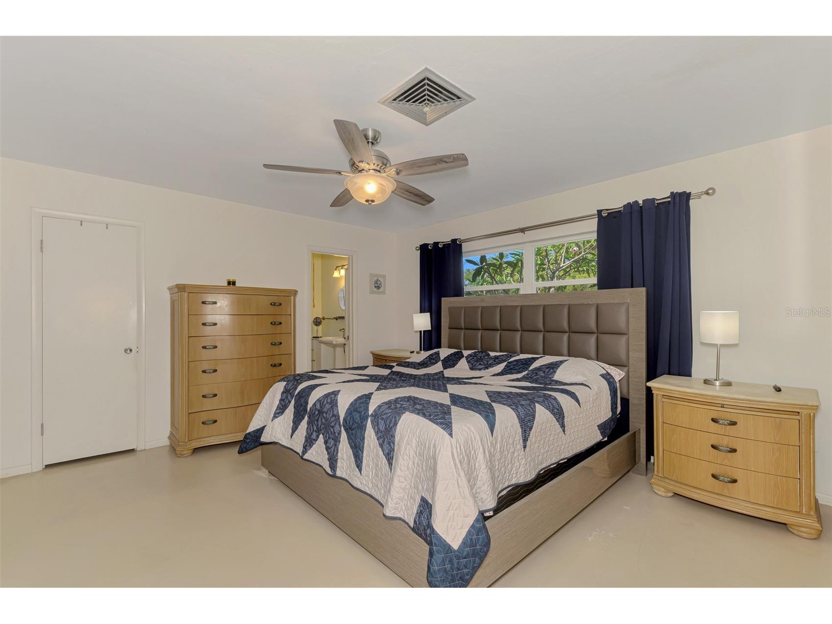 3078 Spencer Lane Sarasota FL 34239 N6144331 image24