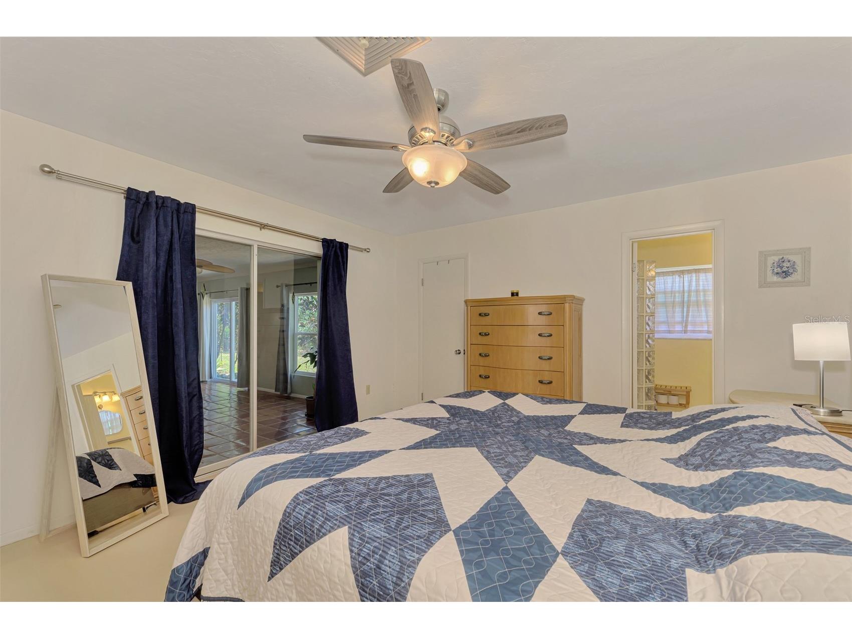 3078 Spencer Lane Sarasota FL 34239 N6144331 image25