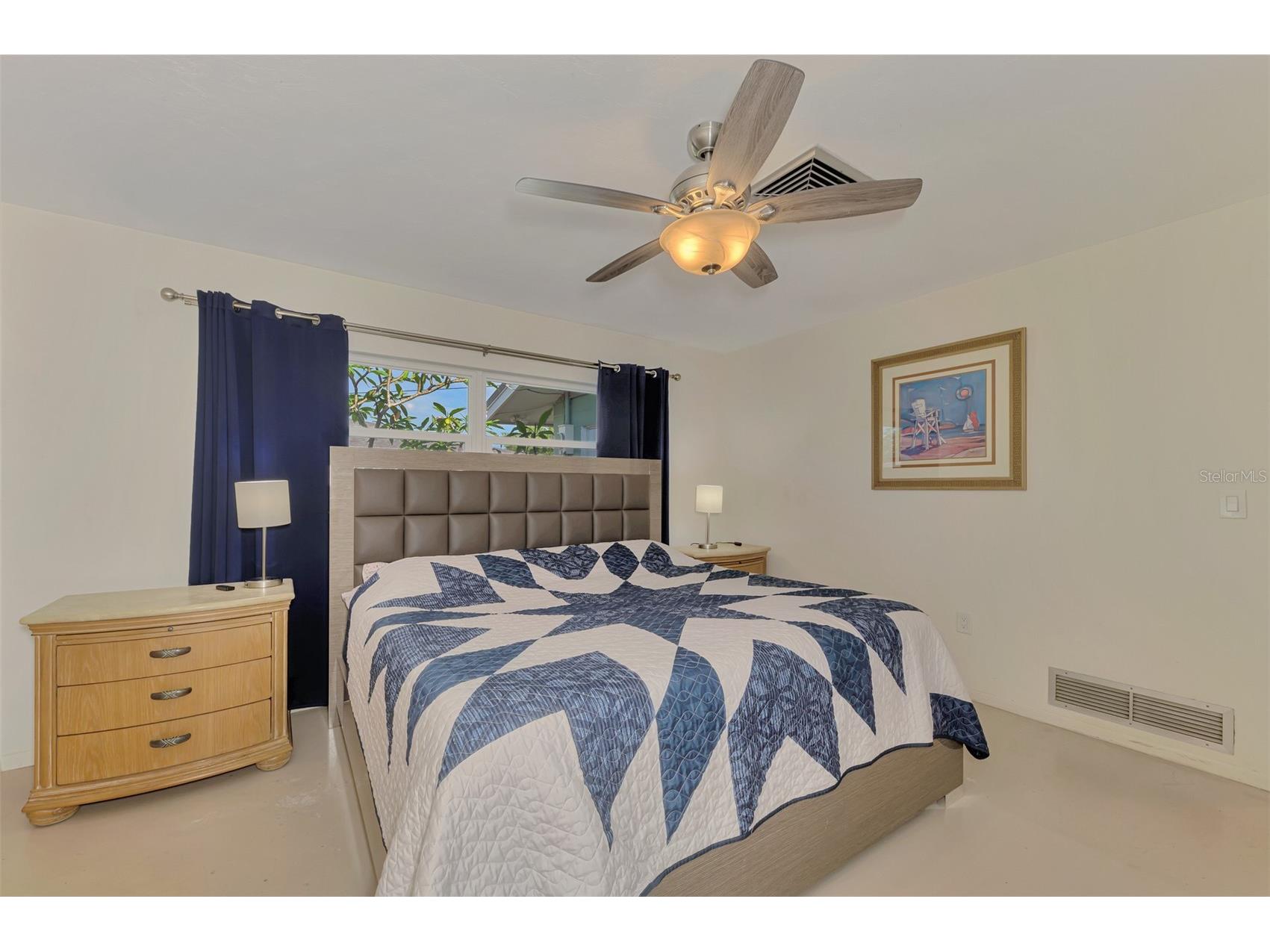 3078 Spencer Lane Sarasota FL 34239 N6144331 image26