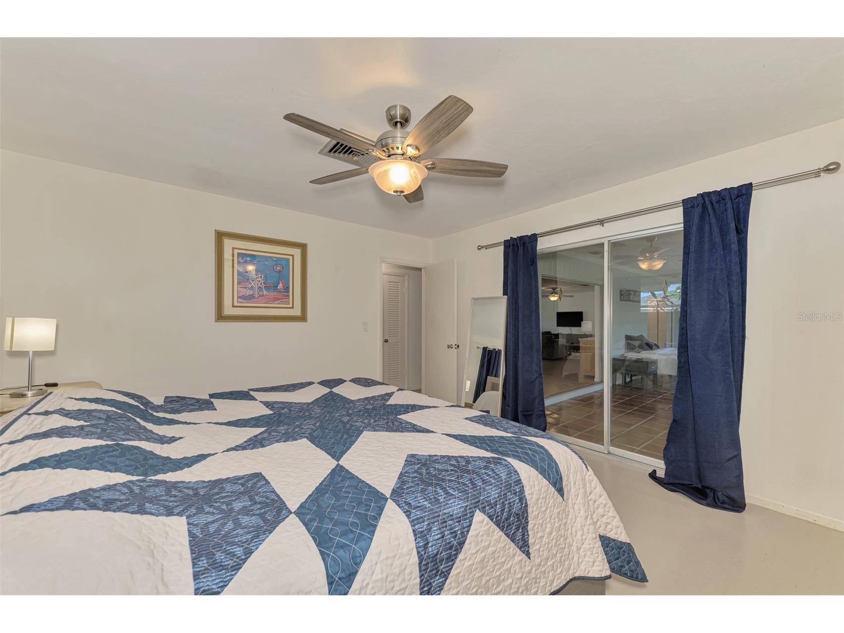 3078 Spencer Lane Sarasota FL 34239 N6144331 image27