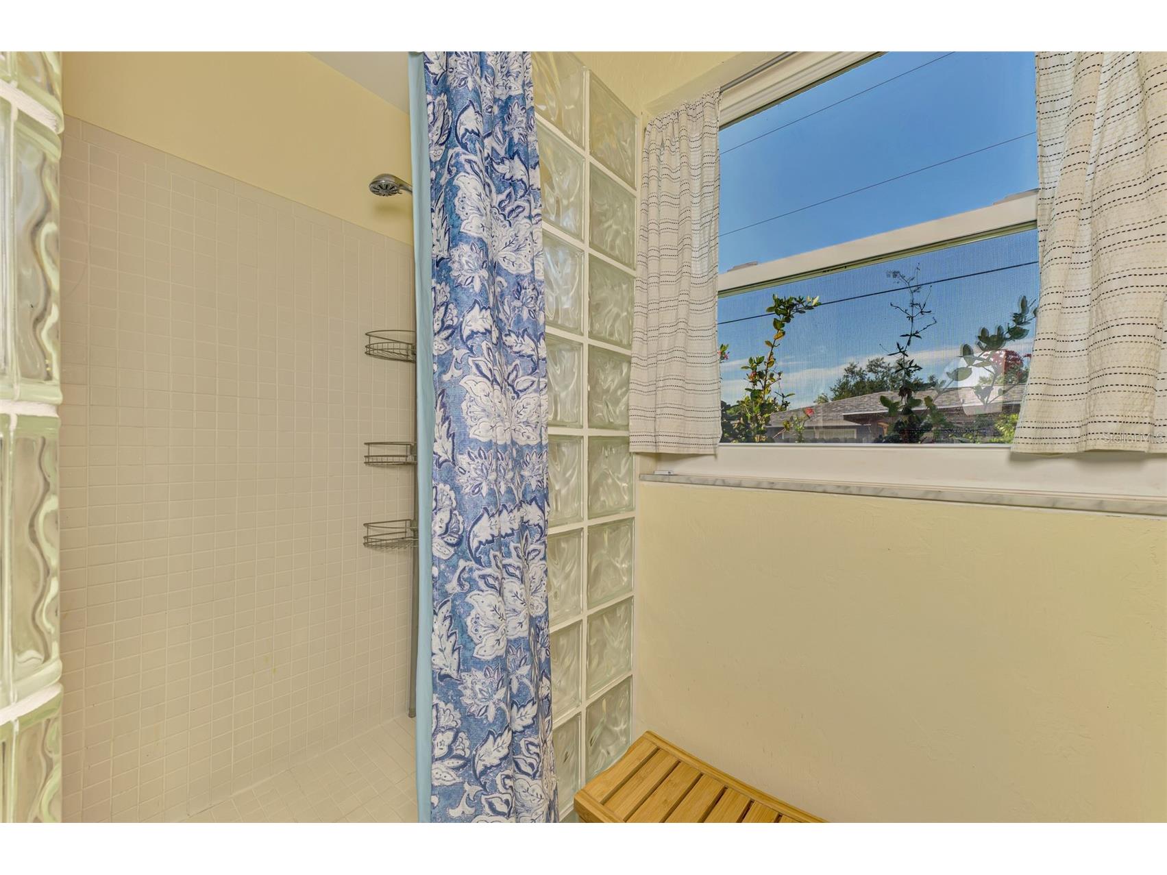 3078 Spencer Lane Sarasota FL 34239 N6144331 image29