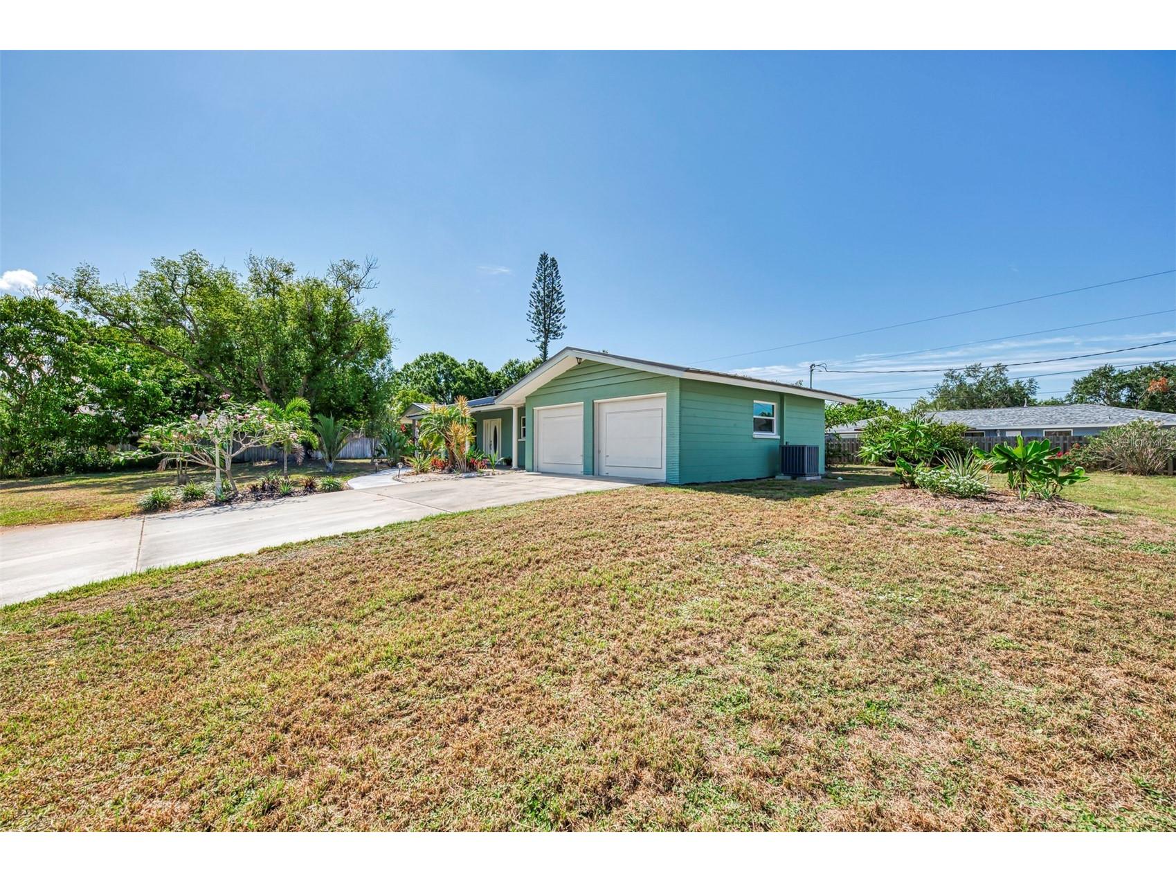 3078 Spencer Lane Sarasota FL 34239 N6144331 image3