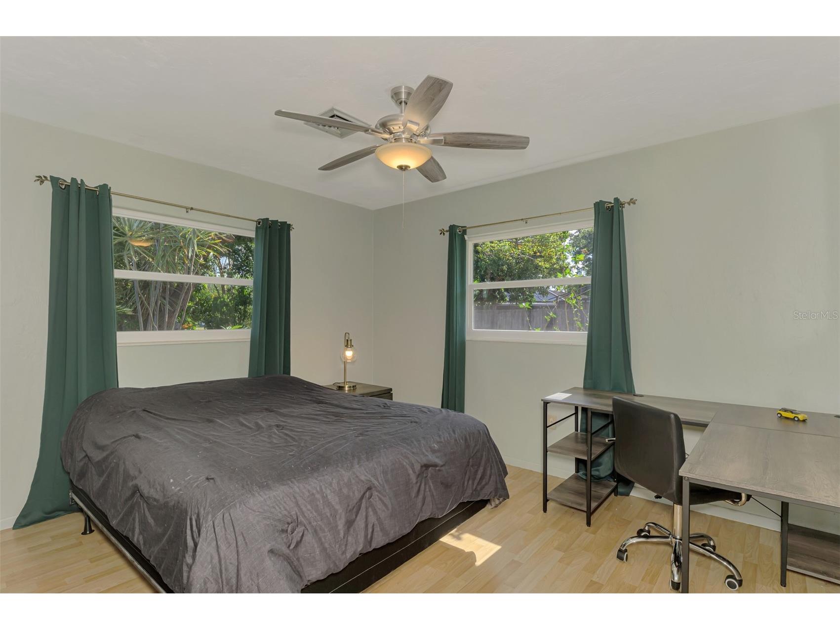 3078 Spencer Lane Sarasota FL 34239 N6144331 image30