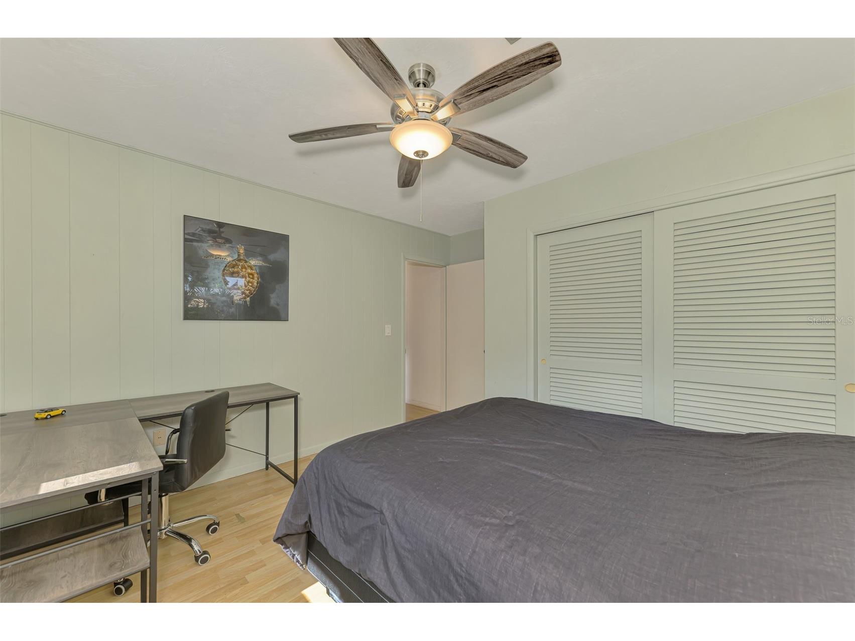3078 Spencer Lane Sarasota FL 34239 N6144331 image31
