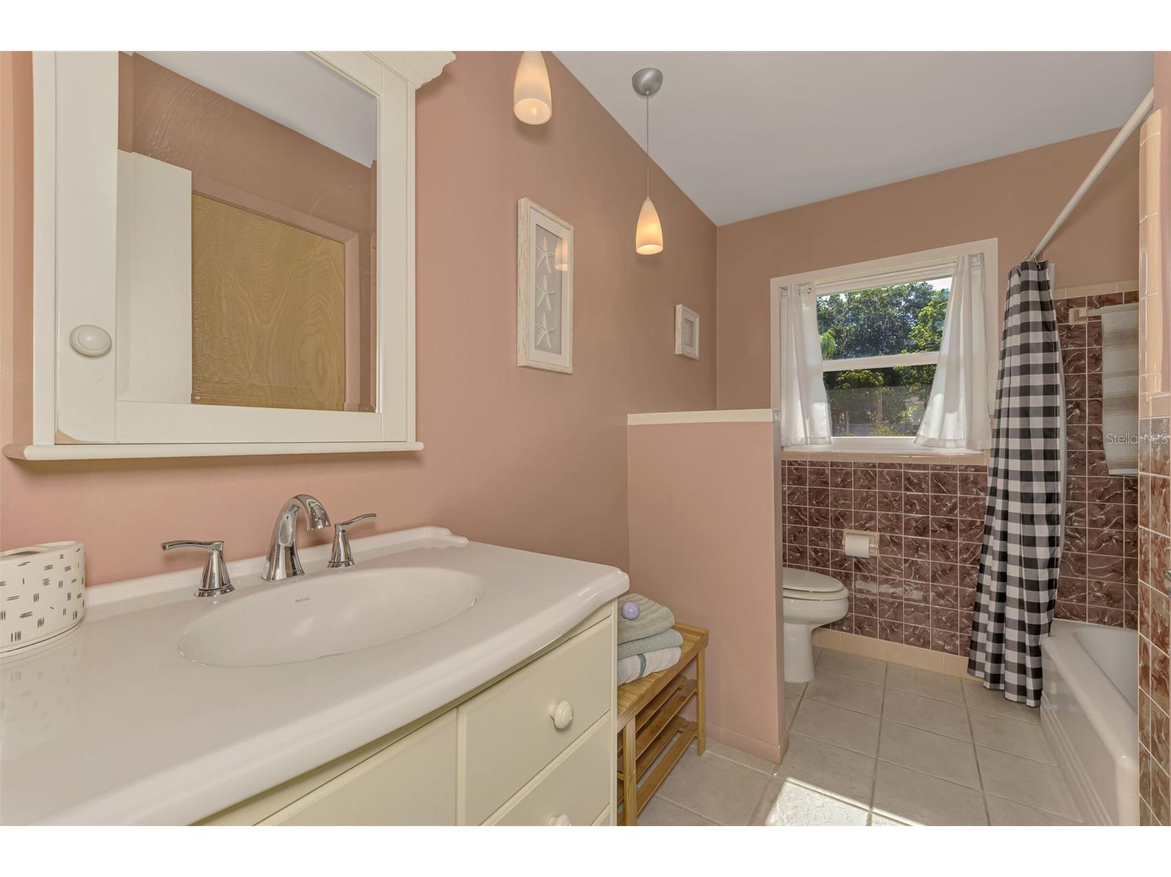 3078 Spencer Lane Sarasota FL 34239 N6144331 image32