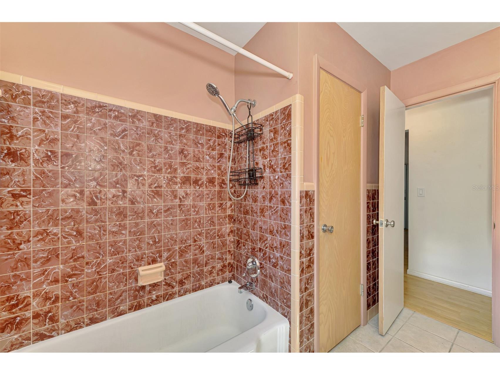 3078 Spencer Lane Sarasota FL 34239 N6144331 image33