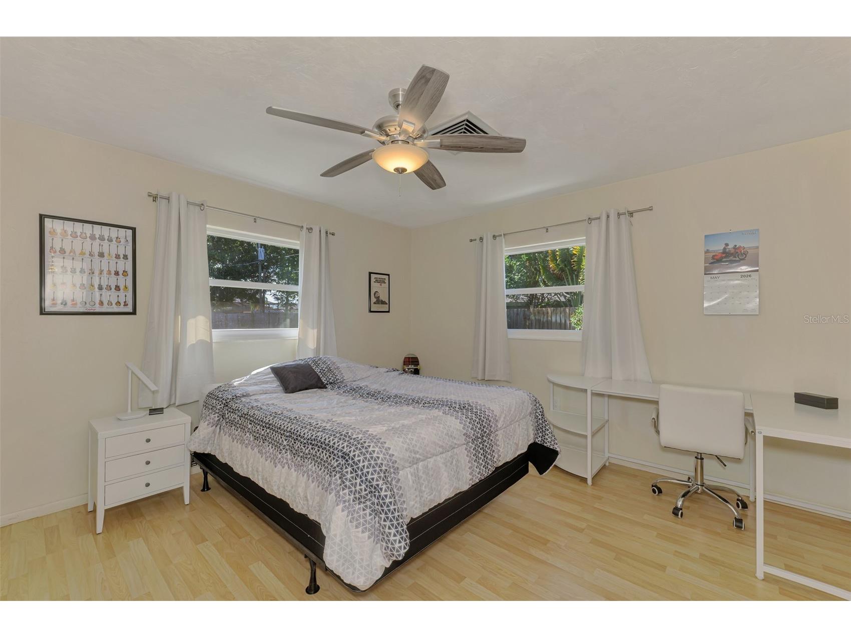 3078 Spencer Lane Sarasota FL 34239 N6144331 image34