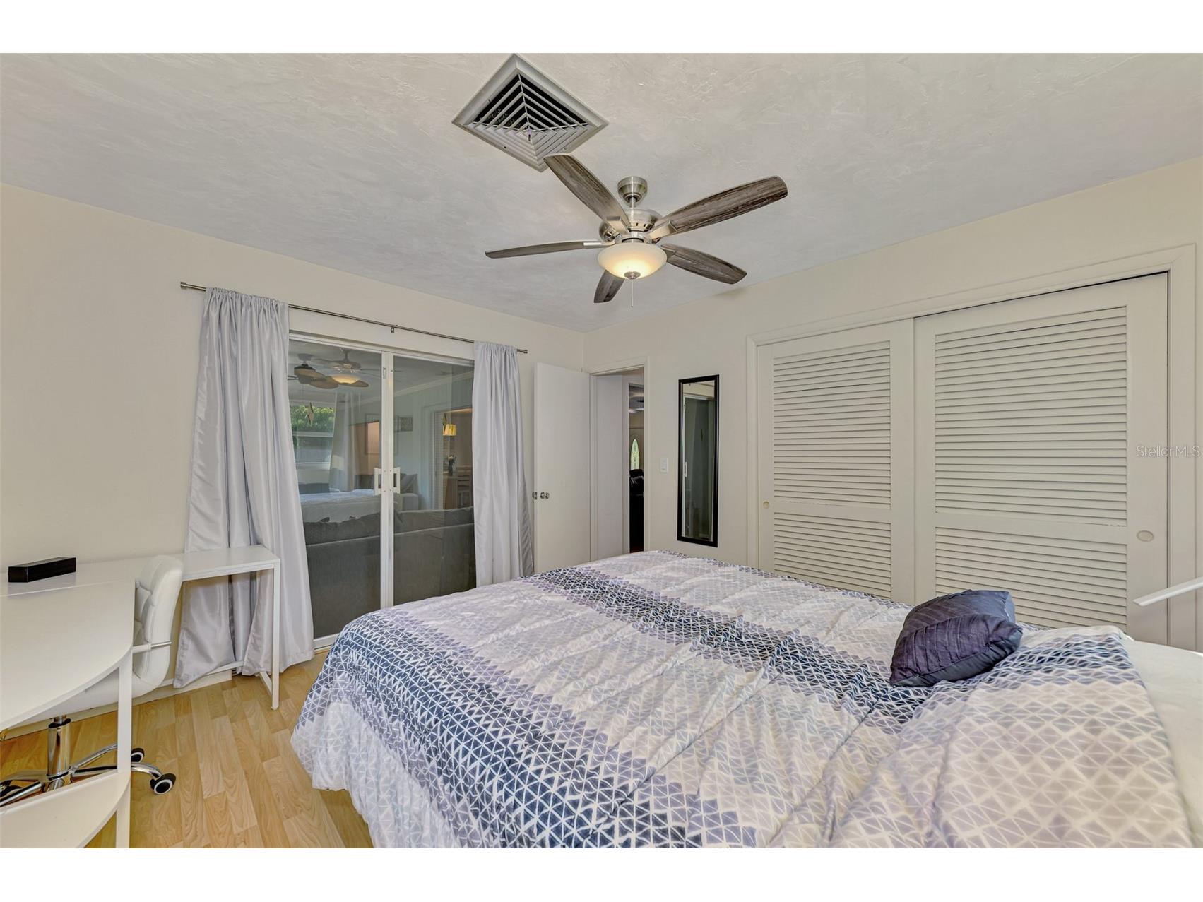 3078 Spencer Lane Sarasota FL 34239 N6144331 image35