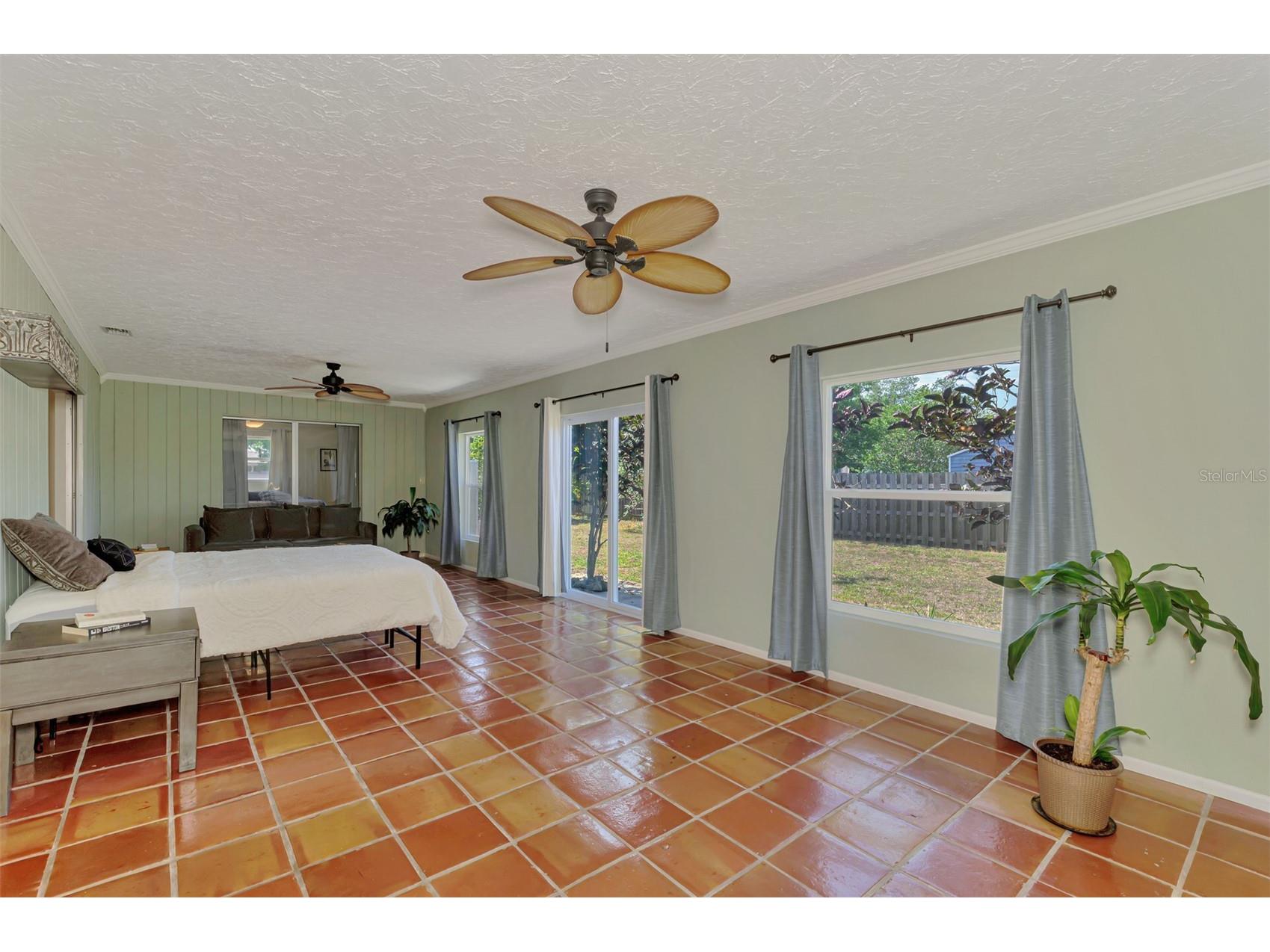3078 Spencer Lane Sarasota FL 34239 N6144331 image36