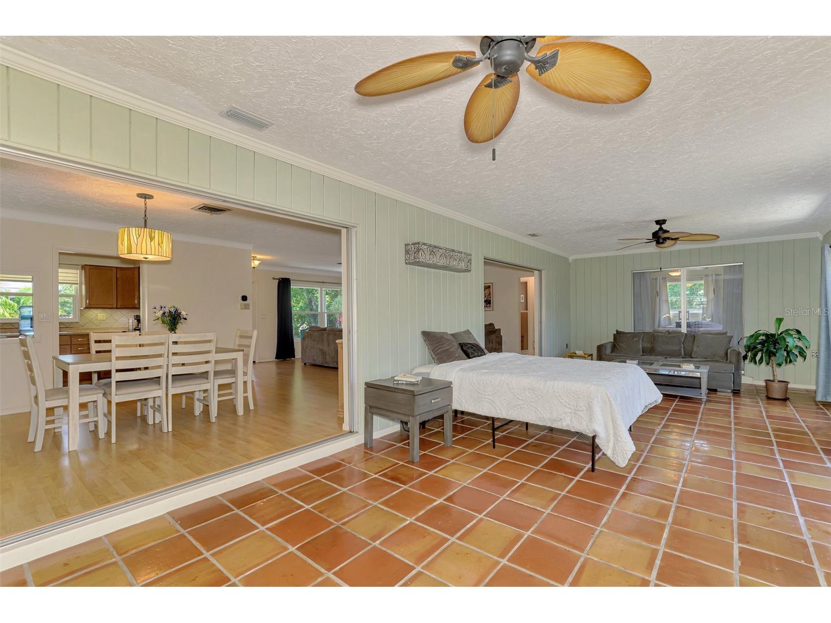 3078 Spencer Lane Sarasota FL 34239 N6144331 image37