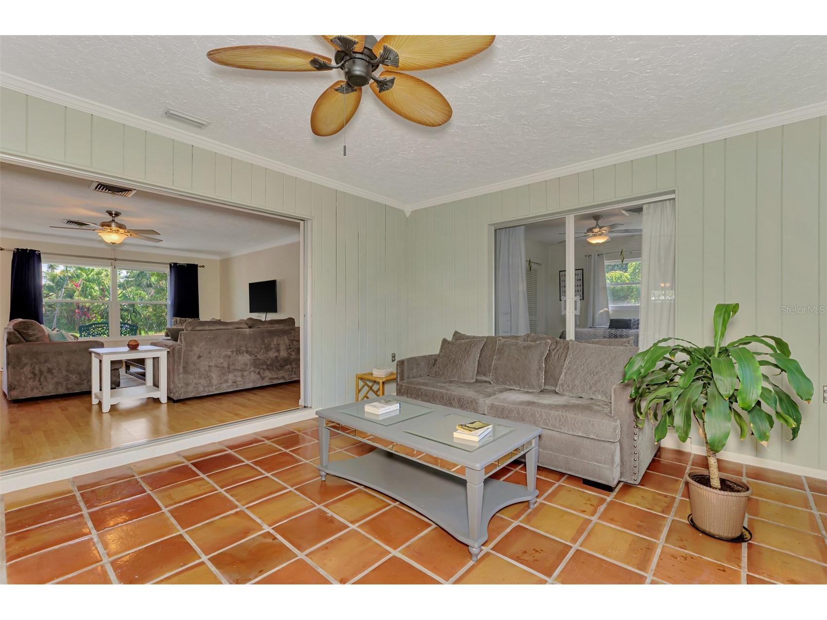3078 Spencer Lane Sarasota FL 34239 N6144331 image38