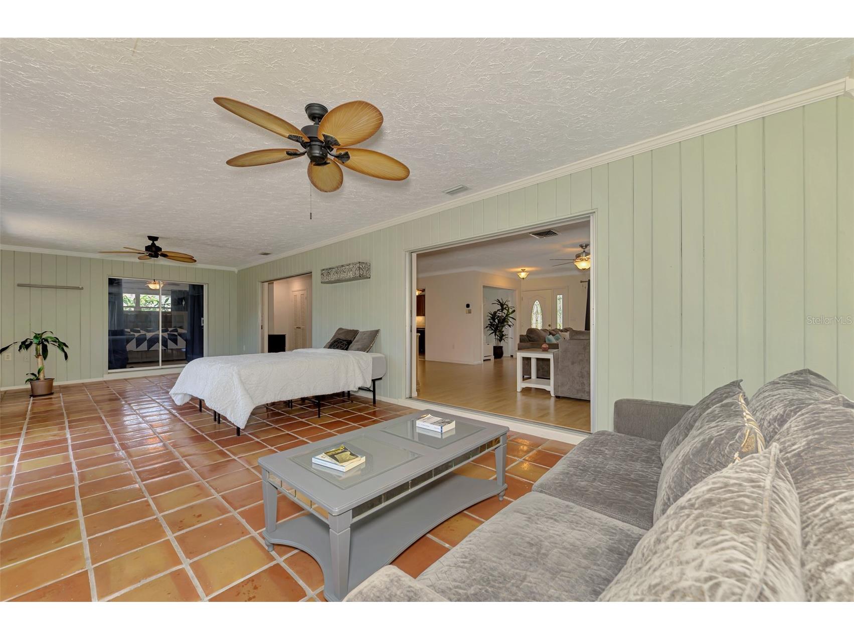3078 Spencer Lane Sarasota FL 34239 N6144331 image39