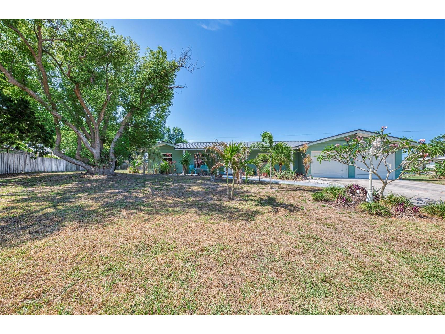 3078 Spencer Lane Sarasota FL 34239 N6144331 image4