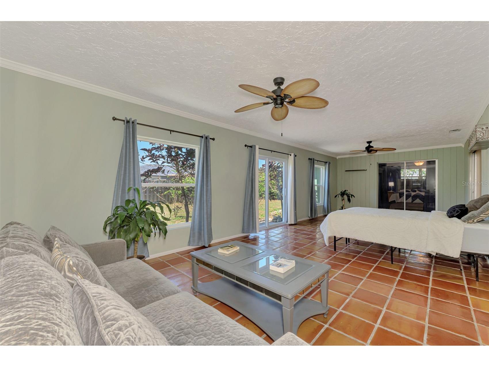 3078 Spencer Lane Sarasota FL 34239 N6144331 image40